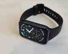 Xiaomi Mi Band 7 Pro