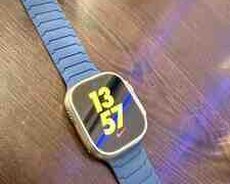 Apple Watch Ultra 2 Titanium