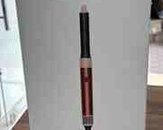 Dyson Long Strawberry feni