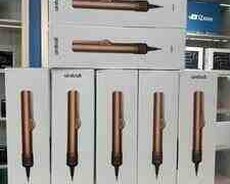 Dyson Airstrait straightener (Amber Silk)