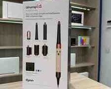 Dyson Airwrap i.D HS08 Ceramic Pink