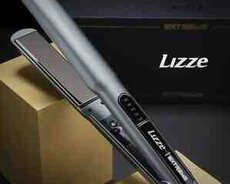 Ütü feni Lizze Extreme