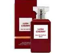 Lush Cherry ətri