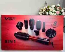 Fen VGR V-488 8 in 1