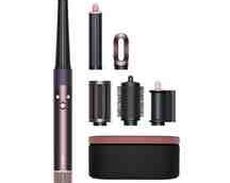 Dyson Airwap i.D jasper Plum Hs08