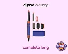Dyson AirWrap Complete Long i.d