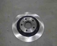 Song Plus arxa əyləc diski