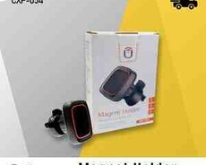 Avto maqnit telefon tutacağı CXP-054