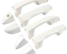 Corolla cross qapı tutacaqları