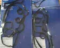 Ford Fusion 2 ecoboost araqat dəsti