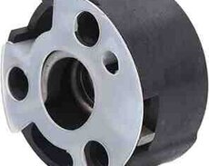 Land Rover supercharge təmiri dəsti