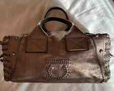Çanta Salvatore Ferragamo