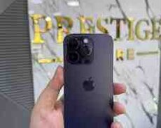 Apple iPhone 14 Pro Deep Purple 256GB, 6GB