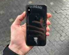 Apple iPhone XS Space Gray 256GB, 4GB