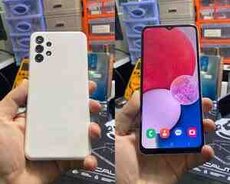 Samsung Galaxy A13 White 64GB, 4GB