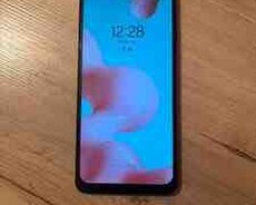 Samsung Galaxy A12 Black 32GB, 3GB