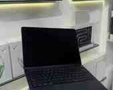 MacBook Air 13Inch 512 GB Midnight