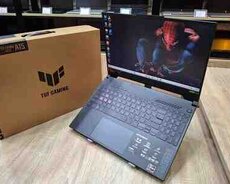 Noutbuk Asus Tuf Gaming A15 Rtx4050