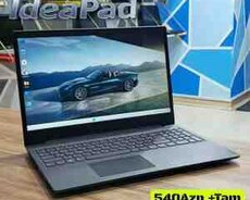 Noutbuk Lenovo ideapad