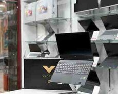 Laptop HP Victus 15-fb1005ci