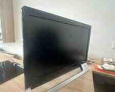 Masaüstü kompüter Acer