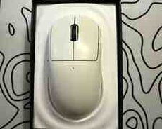 Kompüter siçanı Logitech G Pro Superlight 2