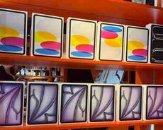 iPad Air 11(2024) 128GB (Purple)