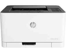 Printer HP Color Laser 150a (4ZB94A)