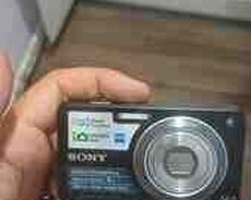 Fotoaparat Sony DSC-W360