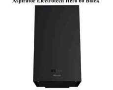 Aspirator Electrotech