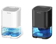 Nəmişlik qurudan aparat