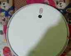 Tozsoran Xiaomi mi vacum mop 2