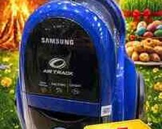 Tozsoran Samsung VCC4520S36 Göy 1600W