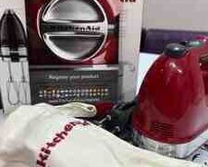 Mikser Kitchenaid