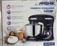 Mikser ARSHIA ASM