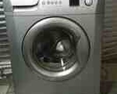 Paltaryuyan BEKO 5 kg