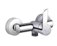 Su kranı KAS Gulnihal