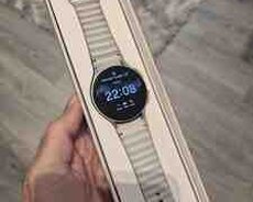 Samsung Galaxy Watch 7 Silver 44mm