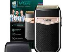 Təraş aparatı VGR