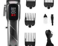 Təraş aparatı Geemy