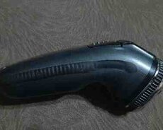 Təraş aparatı Philips