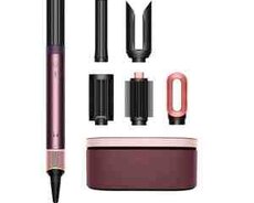 Dyson Airwrap Co-Anda 2x (Dyson HS 09)