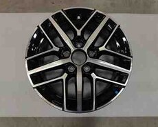 BYD Seal 05 diski R17