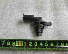 BYD Seal 05 eksantrik valın fırlanma mövqeyini ölçən elektron sensor