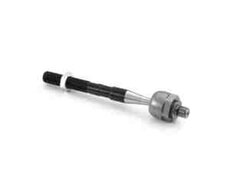 Jeep Grand Cherokee, Dodge Durango sükan lingi