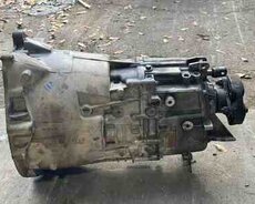 BMW ZF320 mexaniki sürətlər qutusu