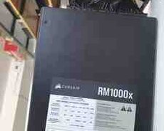 650 watt ve 1000 watt