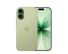 Apple iPhone 17 Sage 256GB, 8GB