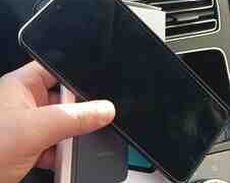 Samsung Galaxy A06 5G Light Gray 64GB, 4GB