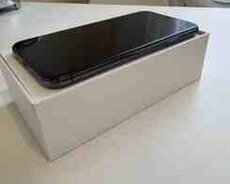 Apple iPhone XS Space Gray 64GB, 4GB